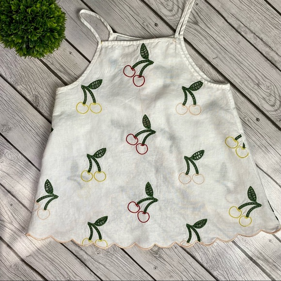 Stella McCartney - Picture 3 of 11